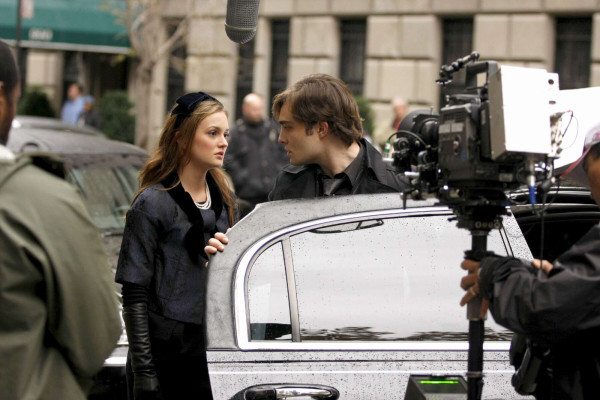 photo 26 in Ed Westwick gallery [id508022] 2012-07-09 00:00:00