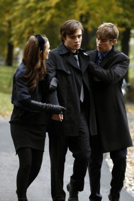 photo 16 in Ed Westwick gallery [id508002] 2012-07-09 00:00:00