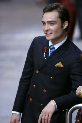 photo 26 in Ed Westwick gallery [id521797] 2012-08-12 00:00:00