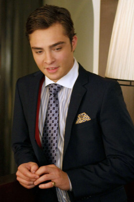 photo 24 in Ed Westwick gallery [id521799] 2012-08-12 00:00:00