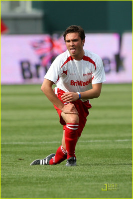 photo 5 in Westwick gallery [id155559] 2009-05-13 00:00:00