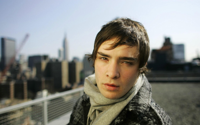 photo 23 in Westwick gallery [id509643] 2012-07-12 00:00:00
