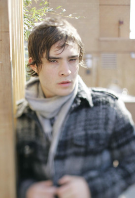 photo 8 in Westwick gallery [id509871] 2012-07-14 00:00:00