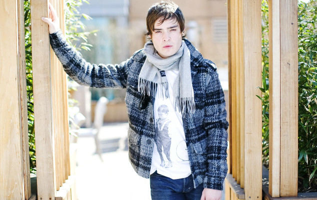 photo 10 in Westwick gallery [id509869] 2012-07-14 00:00:00