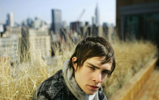 photo 11 in Westwick gallery [id509868] 2012-07-14 00:00:00