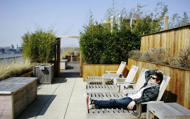 photo 12 in Ed Westwick gallery [id509867] 2012-07-14 00:00:00