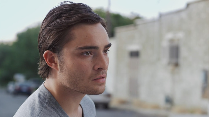 Ed Westwick pic #522382