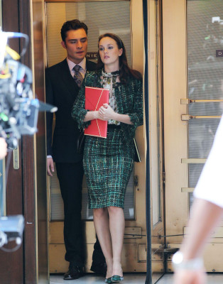 photo 8 in Ed Westwick gallery [id522391] 2012-08-14 00:00:00