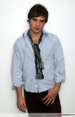 photo 7 in Westwick gallery [id178117] 2009-09-04 00:00:00