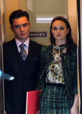 photo 18 in Westwick gallery [id532451] 2012-09-18 00:00:00