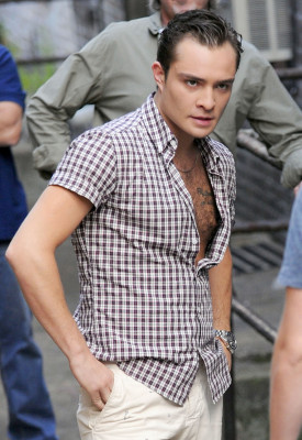 photo 3 in Westwick gallery [id539524] 2012-10-03 00:00:00