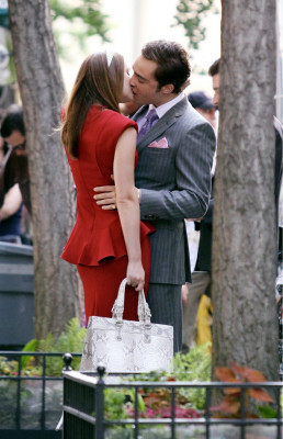 Ed Westwick pic #524689