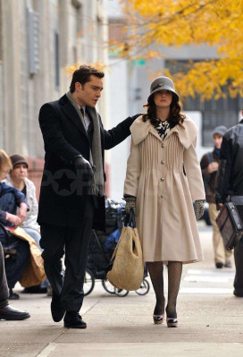 Ed Westwick pic #531580
