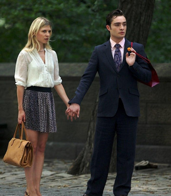 Ed Westwick pic #524295