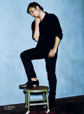 photo 9 in Westwick gallery [id260258] 2010-05-31 00:00:00