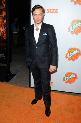 Ed Westwick pic #548304