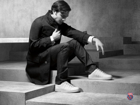photo 4 in Ed Westwick gallery [id539523] 2012-10-03 00:00:00