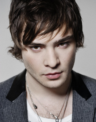 Ed Westwick pic #308860