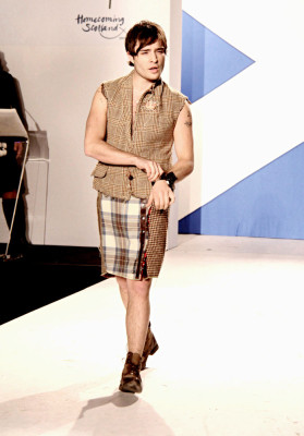 Ed Westwick pic #370264