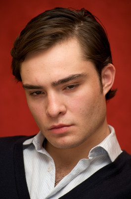 photo 4 in Westwick gallery [id435431] 2012-01-17 00:00:00