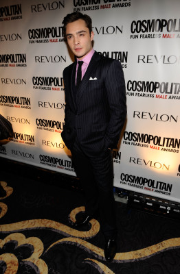 photo 7 in Westwick gallery [id267487] 2010-06-28 00:00:00
