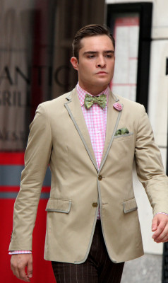 photo 4 in Ed Westwick gallery [id548713] 2012-11-05 00:00:00