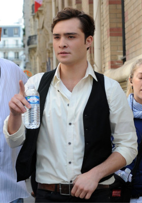 photo 4 in Westwick gallery [id548300] 2012-11-05 00:00:00
