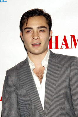 photo 5 in Westwick gallery [id543999] 2012-10-17 00:00:00