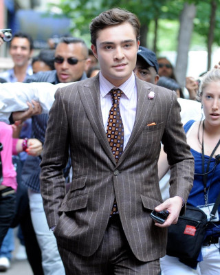 photo 17 in Westwick gallery [id548526] 2012-11-05 00:00:00