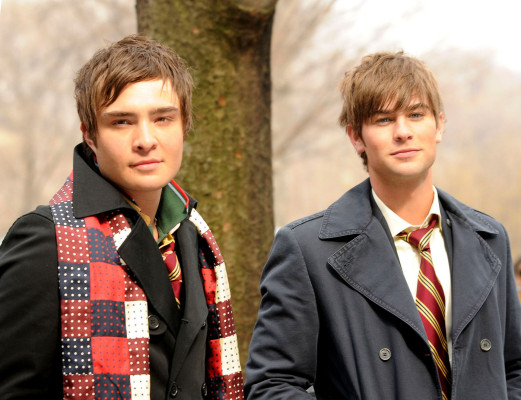 photo 10 in Westwick gallery [id543728] 2012-10-17 00:00:00