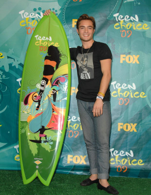photo 27 in Westwick gallery [id554743] 2012-11-20 00:00:00