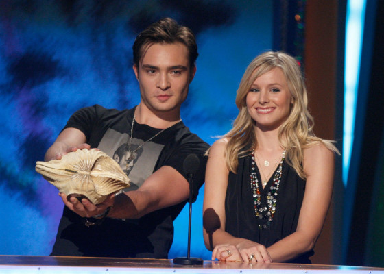 photo 17 in Ed Westwick gallery [id555065] 2012-11-20 00:00:00