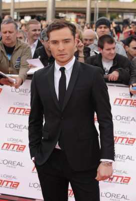 photo 25 in Westwick gallery [id554745] 2012-11-20 00:00:00