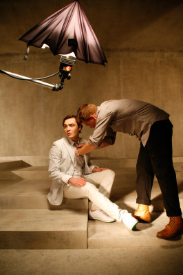photo 14 in Westwick gallery [id556509] 2012-11-24 00:00:00
