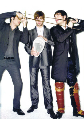 photo 22 in Ed Westwick gallery [id557939] 2012-12-02 00:00:00