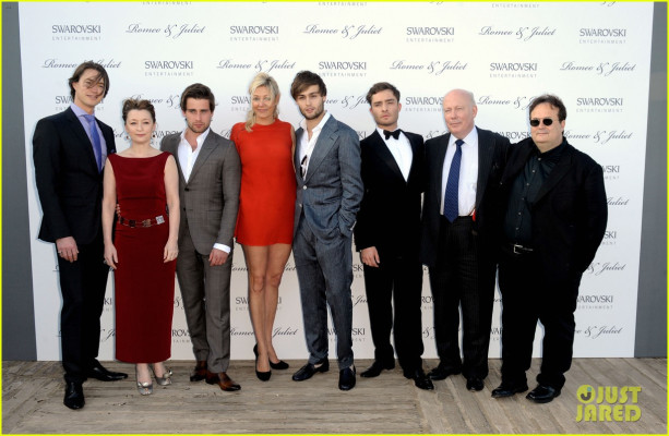 photo 18 in Westwick gallery [id558244] 2012-12-05 00:00:00