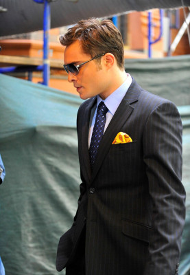 photo 12 in Westwick gallery [id558578] 2012-12-06 00:00:00
