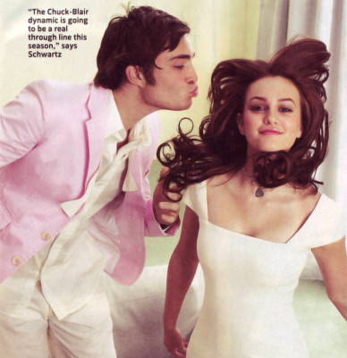 photo 11 in Westwick gallery [id223842] 2010-01-11 00:00:00