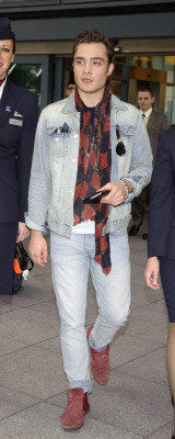photo 17 in Westwick gallery [id559172] 2012-12-08 00:00:00