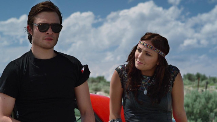 Ed Westwick pic #524300