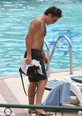 photo 7 in Ed Westwick gallery [id552263] 2012-11-13 00:00:00