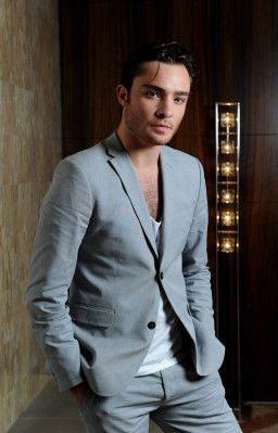 photo 26 in Westwick gallery [id543587] 2012-10-16 00:00:00