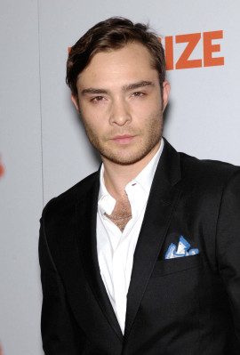 photo 18 in Westwick gallery [id547678] 2012-11-03 00:00:00