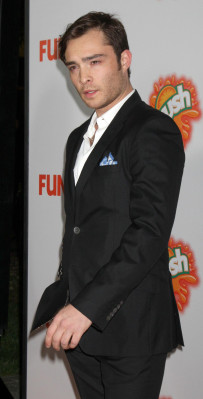 photo 20 in Ed Westwick gallery [id547676] 2012-11-03 00:00:00