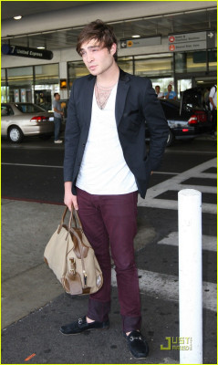 photo 27 in Ed Westwick gallery [id547253] 2012-11-03 00:00:00