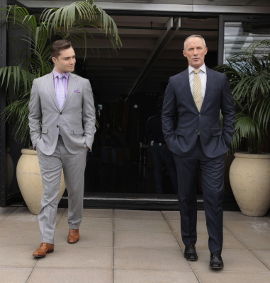 Ed Westwick pic #530283