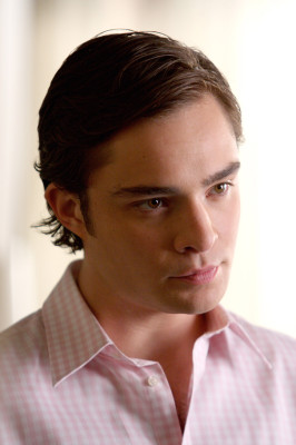 Ed Westwick pic #532461