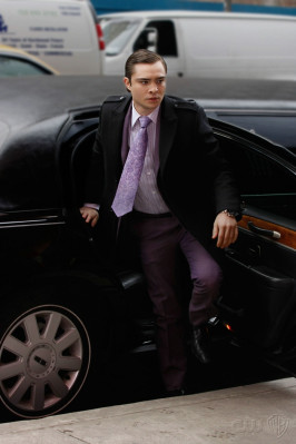 photo 26 in Westwick gallery [id537862] 2012-09-29 00:00:00