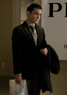 photo 7 in Westwick gallery [id539520] 2012-10-03 00:00:00