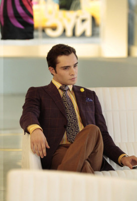 photo 14 in Ed Westwick gallery [id540423] 2012-10-07 00:00:00